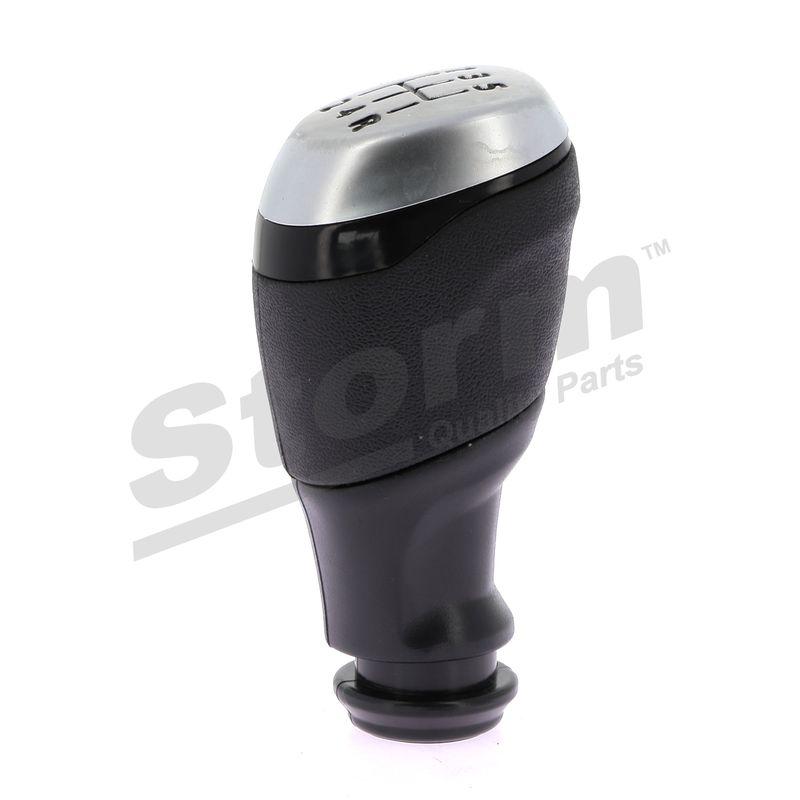 Pommeau STORM QUALITY PARTS 7003070