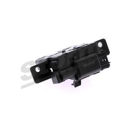 Serrure de hayon STORM QUALITY PARTS 810003