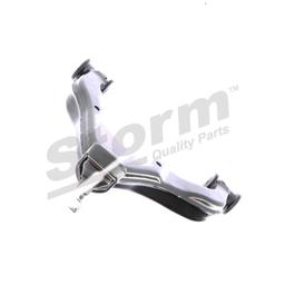 Bras de liaison, suspension de roue STORM QUALITY PARTS 500251