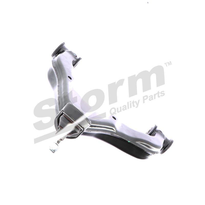 Bras de liaison, suspension de roue STORM QUALITY PARTS 500251
