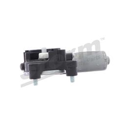 Moteur électrique, lève-vitre STORM QUALITY PARTS 161678