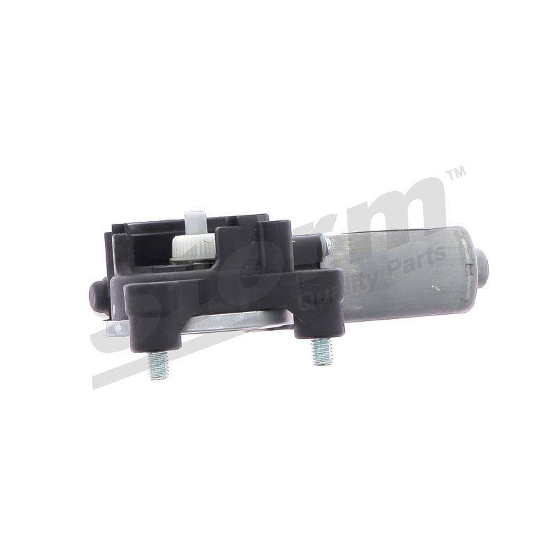 Moteur électrique, lève-vitre STORM QUALITY PARTS 161678