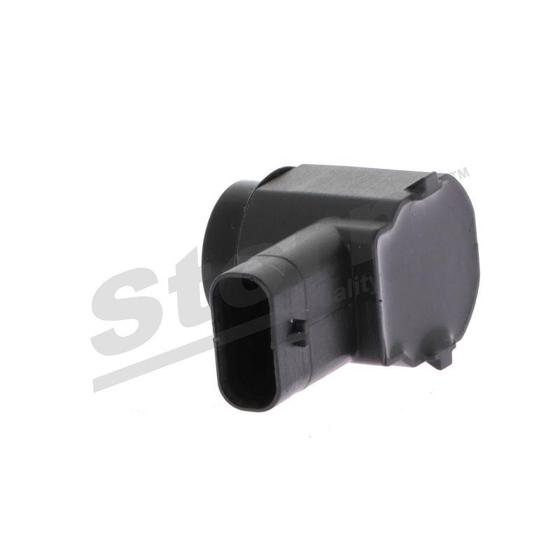 Capteur, aide au stationnement STORM QUALITY PARTS 399230
