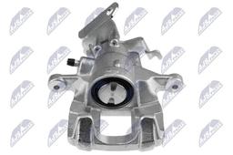 Étrier de frein NTY HZT-FR-043