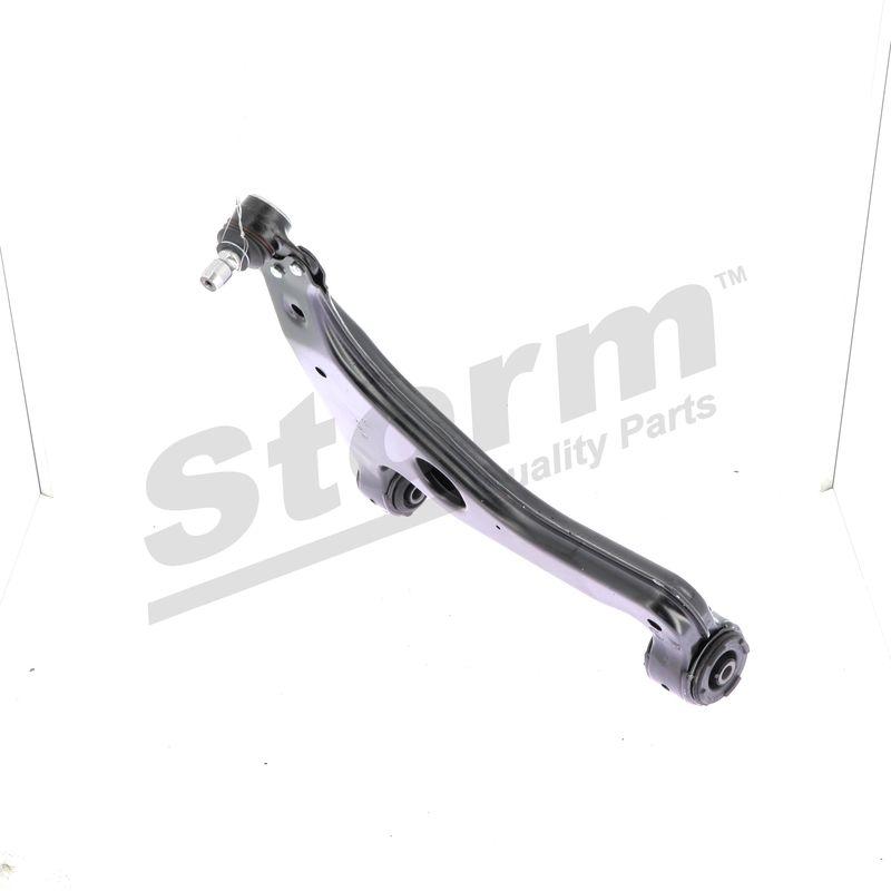 Bras de liaison, suspension de roue STORM QUALITY PARTS 65055