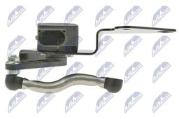 Capteur, correcteur de portée d’éclairage NTY ECX-CH-005