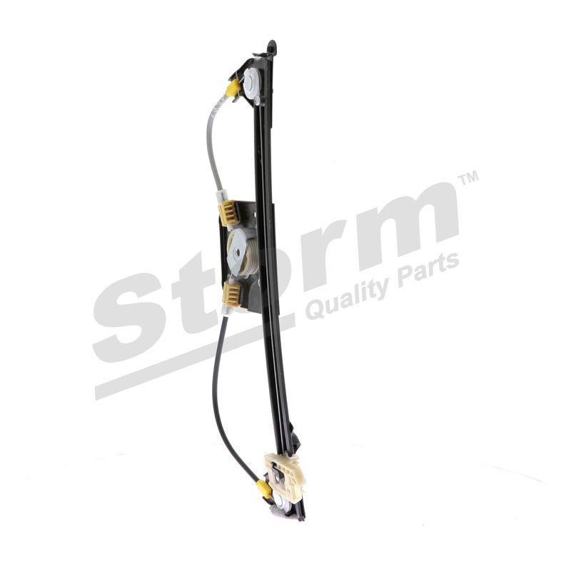 Lève-vitre STORM QUALITY PARTS 87162