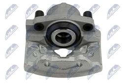 Étrier de frein NTY HZP-PL-028