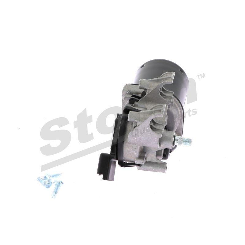Moteur d'essuie-glace STORM QUALITY PARTS 8711001