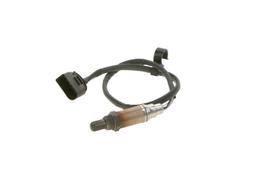 Sonde lambda BOSCH 0 258 005 143