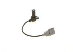 Capteur d'angle, vilebrequin BOSCH 0 261 210 261