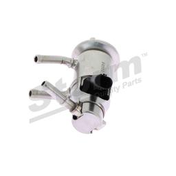 Module de dosage, injection d'urée STORM QUALITY PARTS 841006