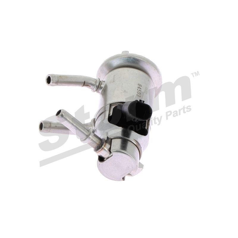Module de dosage, injection d'urée STORM QUALITY PARTS 841006