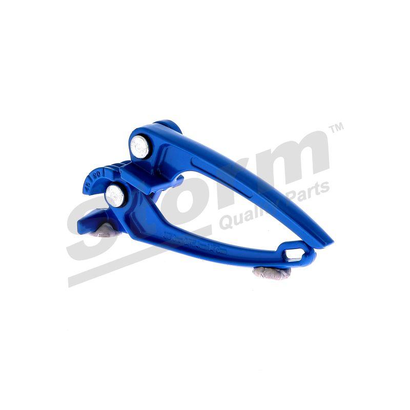 Pince, flexible de frein STORM QUALITY PARTS 889346