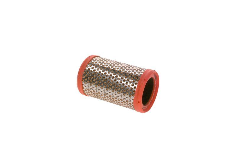 Filtre à air BOSCH F 026 400 011