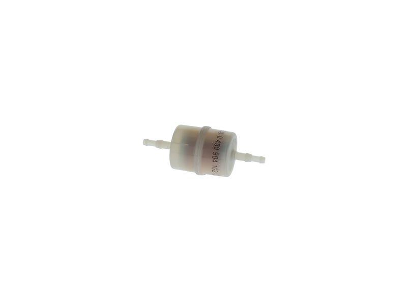 Filtre à carburant BOSCH 0 450 904 162