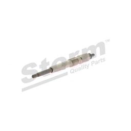 Bougie de préchauffage STORM QUALITY PARTS 526246