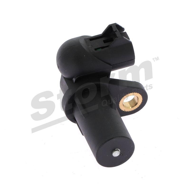 Capteur d'angle, vilebrequin STORM QUALITY PARTS 888015