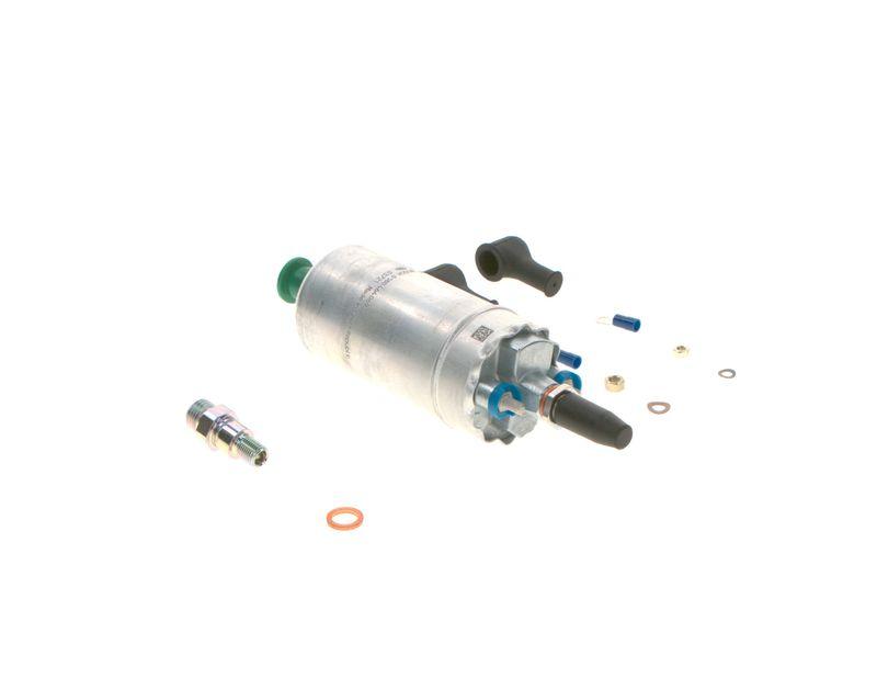 Pompe à carburant BOSCH 0 580 464 069