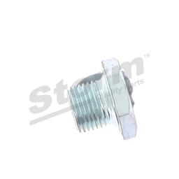 Vis-bouchon, carter d'huile STORM QUALITY PARTS 905000