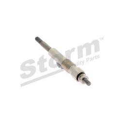 Bougie de préchauffage STORM QUALITY PARTS 502025
