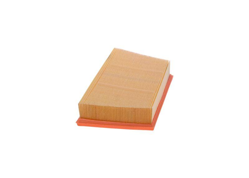 Filtre à air BOSCH F 026 400 423