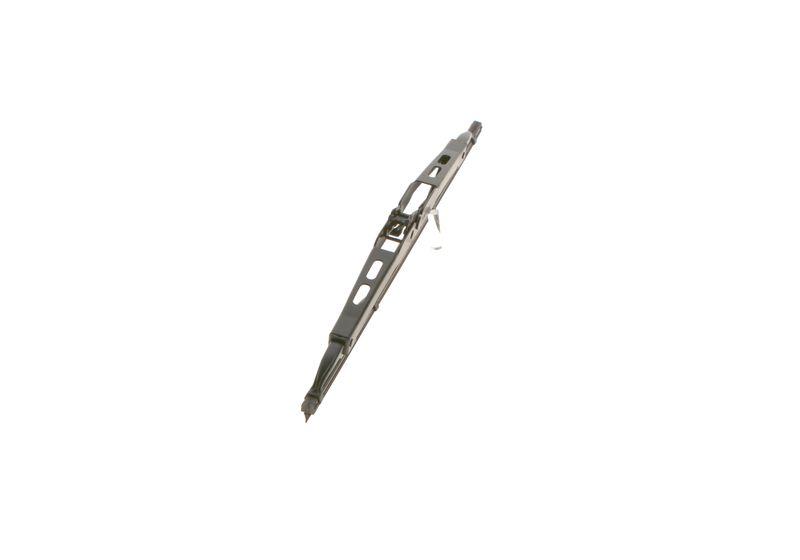 Balai d'essuie-glace BOSCH 3 397 015 193