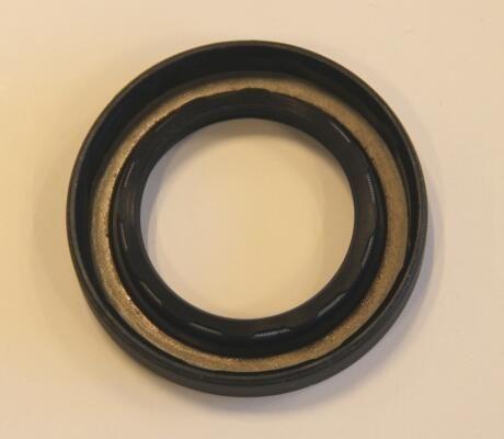 Bague d'étanchéité, boîte de vitesse manuel CORTECO 01033852B
