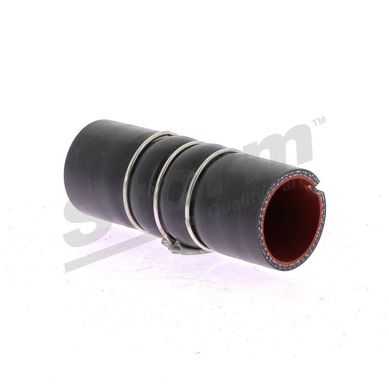 Gaine de suralimentation STORM QUALITY PARTS 113850