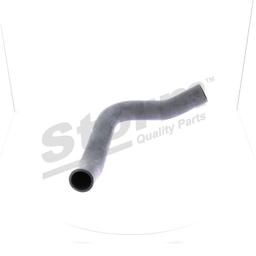 Gaine de suralimentation STORM QUALITY PARTS 151290