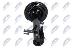 Amortisseur NTY A-PL-054