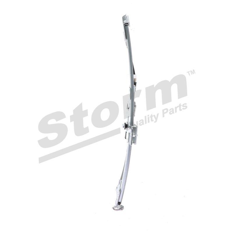 Lève-vitre STORM QUALITY PARTS 18671