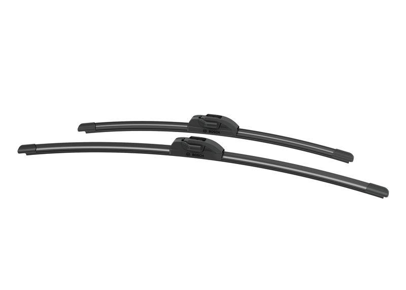 Balai d'essuie-glace BOSCH 3 397 007 654