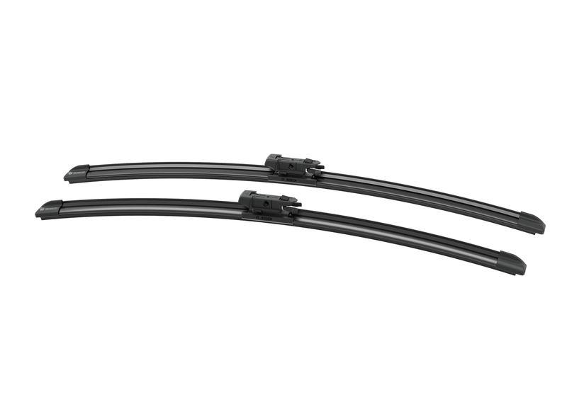 Balai d'essuie-glace BOSCH 3 397 007 290