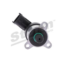 Régulateur, quantité de carburant (système à rampe commune) STORM QUALITY PARTS STO888207