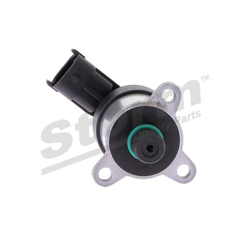 Régulateur, quantité de carburant (système à rampe commune) STORM QUALITY PARTS STO888207