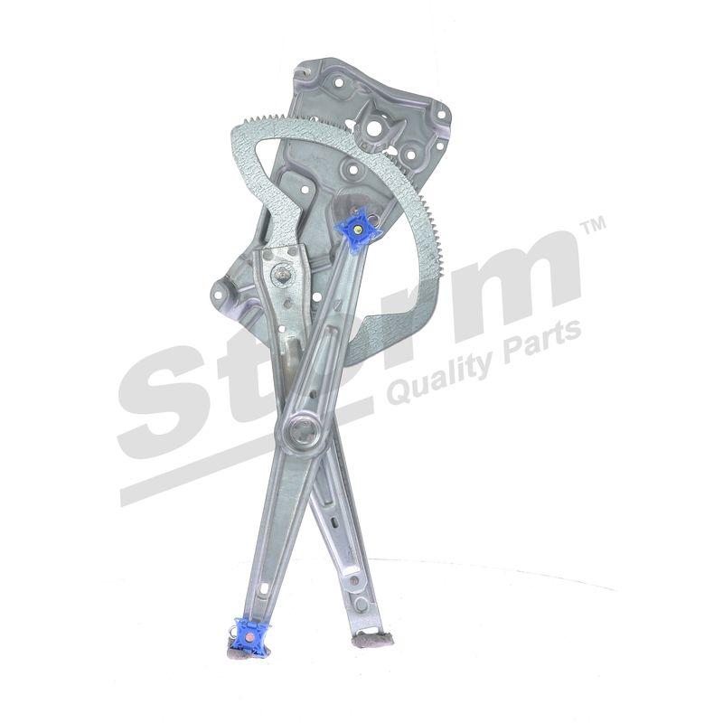 Lève-vitre STORM QUALITY PARTS 15174