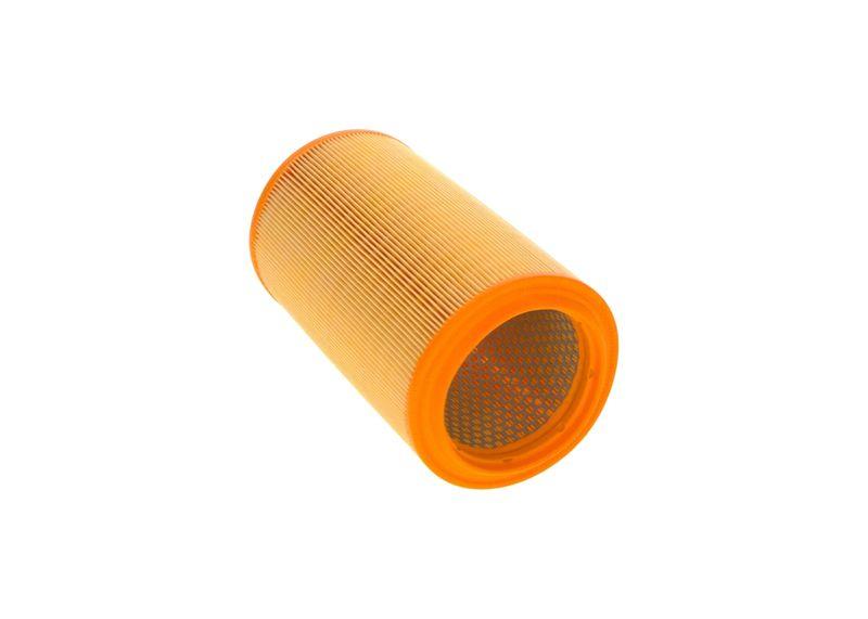 Filtre à air BOSCH 1 457 433 329