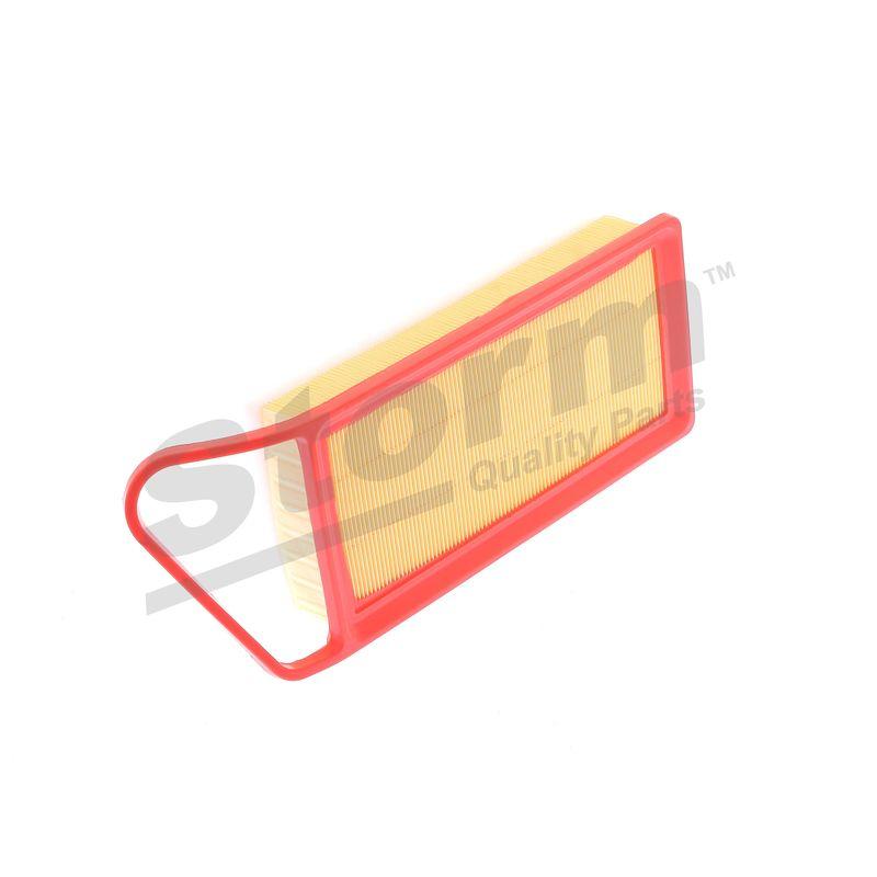 Filtre à air STORM QUALITY PARTS 7468