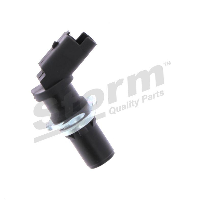 Capteur d'angle, vilebrequin STORM QUALITY PARTS 777116