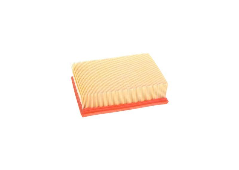 Filtre à air BOSCH 1 457 433 713