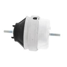 Support moteur CORTECO 602571