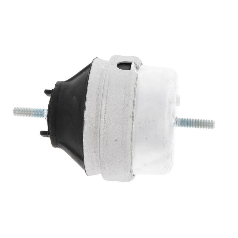 Support moteur CORTECO 602571