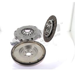 Kit adaptateur, embrayage STORM QUALITY PARTS STO1045