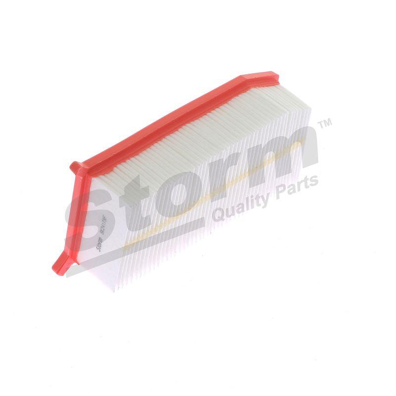Filtre à air STORM QUALITY PARTS 18758