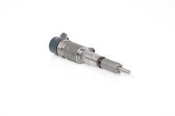 Injecteur BOSCH 0 445 110 252
