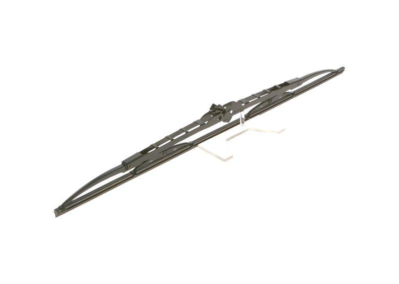 Balai d'essuie-glace BOSCH 3 397 004 584