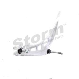 Bras de liaison, suspension de roue STORM QUALITY PARTS 18051