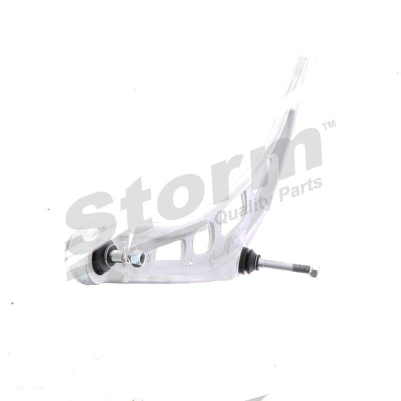 Bras de liaison, suspension de roue STORM QUALITY PARTS 18051