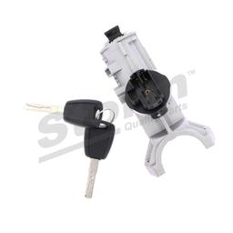 Fermeture-volant STORM QUALITY PARTS 79921